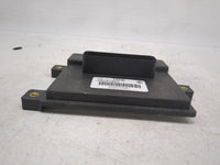 2011-2012 Buick Regal Fuel Pump Control Module 1167427 - Oemusedautoparts1.com