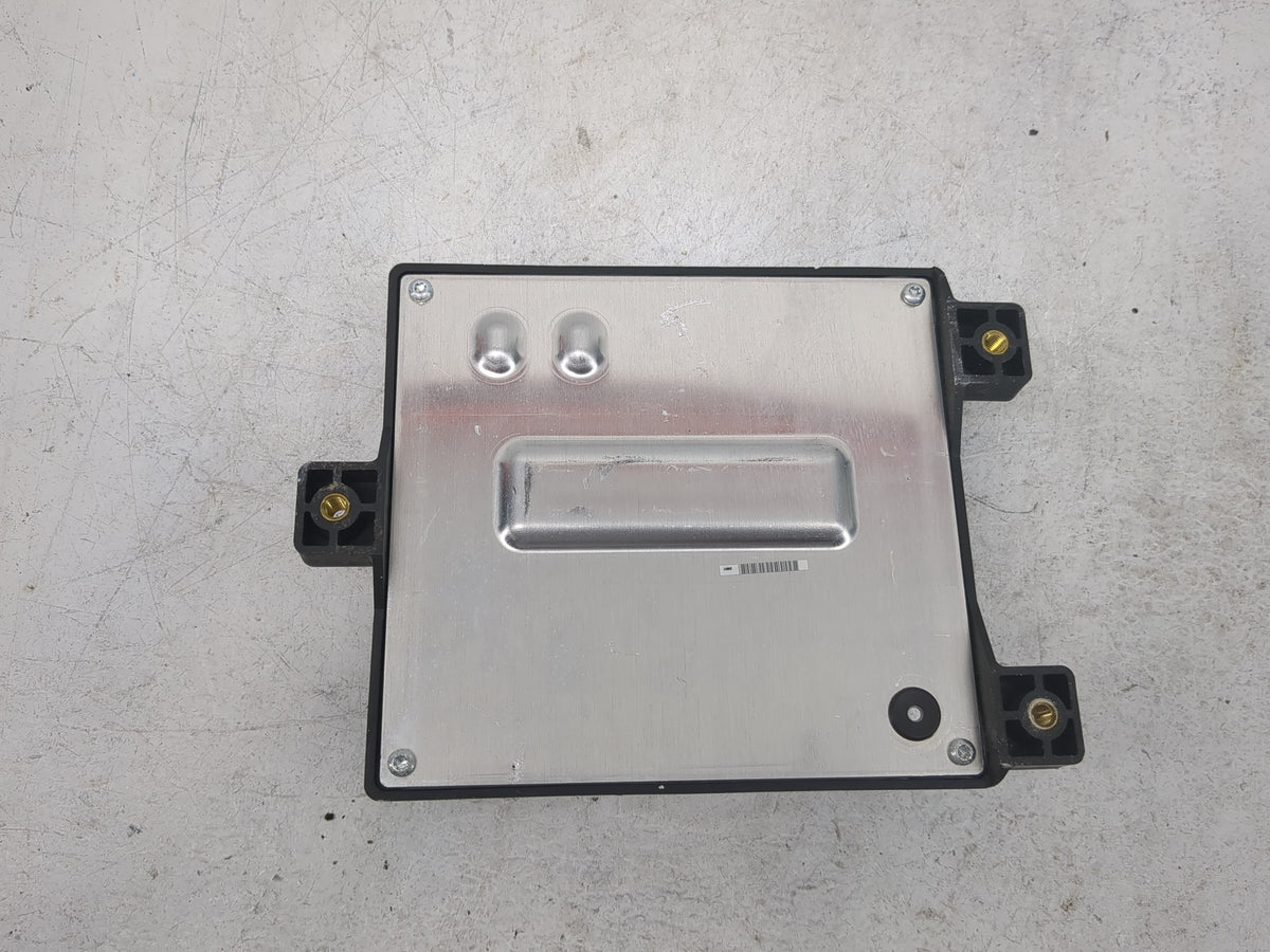 2011-2012 Buick Regal Fuel Pump Control Module 1167427 - Oemusedautoparts1.com