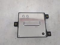 2011-2012 Buick Regal Fuel Pump Control Module 1167427 - Oemusedautoparts1.com