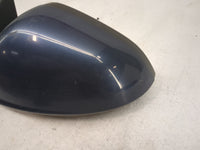2011-2013 Buick Regal Driver Side View Mirror - Left Door Mirror OEM Used - Oemusedautoparts1.com