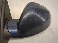 2011-2013 Buick Regal Driver Side View Mirror - Left Door Mirror OEM Used - Oemusedautoparts1.com