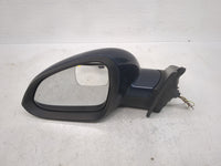2011-2013 Buick Regal Driver Side View Mirror - Left Door Mirror OEM Used - Oemusedautoparts1.com