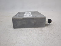 2011-2011 Buick Regal Communication Control Module - Oemusedautoparts1.com