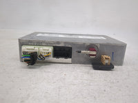 2011-2011 Buick Regal Communication Control Module - Oemusedautoparts1.com