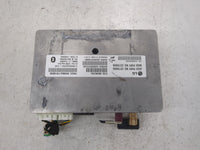 2011-2011 Buick Regal Communication Control Module - Oemusedautoparts1.com