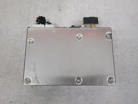 2011-2011 Buick Regal Communication Control Module - Oemusedautoparts1.com