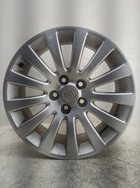 2011-2013 Buick Regal Oem Wheel Rim - Oemusedautoparts1.com
