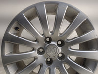 2011-2013 Buick Regal Oem Wheel Rim - Oemusedautoparts1.com
