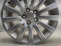 2011-2013 Buick Regal Oem Wheel Rim - Oemusedautoparts1.com