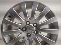 2011-2013 Buick Regal Oem Wheel Rim - Oemusedautoparts1.com