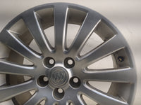2011-2013 Buick Regal Oem Wheel Rim - Oemusedautoparts1.com