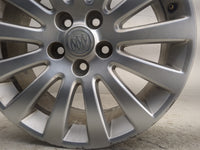 2011-2013 Buick Regal Oem Wheel Rim - Oemusedautoparts1.com