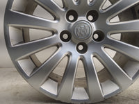 2011-2013 Buick Regal Oem Wheel Rim - Oemusedautoparts1.com