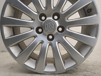 2011-2013 Buick Regal Oem Wheel Rim - Oemusedautoparts1.com