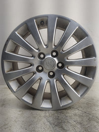 2011-2013 Buick Regal Oem Wheel Rim - Oemusedautoparts1.com