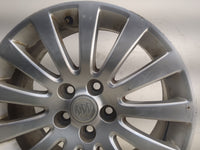 2011-2013 Buick Regal Oem Wheel Rim - Oemusedautoparts1.com