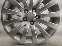 2011-2013 Buick Regal Oem Wheel Rim - Oemusedautoparts1.com