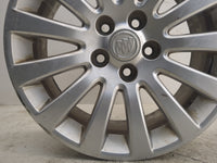 2011-2013 Buick Regal Oem Wheel Rim - Oemusedautoparts1.com