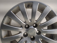 2011-2013 Buick Regal Oem Wheel Rim - Oemusedautoparts1.com