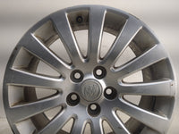 2011-2013 Buick Regal Oem Wheel Rim - Oemusedautoparts1.com
