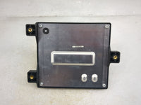 2011-2012 Buick Regal Fuel Pump Control Module 1211082 - Oemusedautoparts1.com