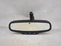 2011-2017 Buick Regal Interior Rear View Mirror Replacement OEM Fits Fits 2010 2011 2012 2013 2014 2015 2016 2017 2018 2019 