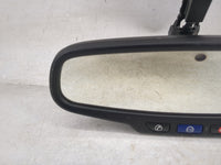 2011-2017 Buick Regal Interior Rear View Mirror Replacement OEM Fits Fits 2010 2011 2012 2013 2014 2015 2016 2017 2018 2019 