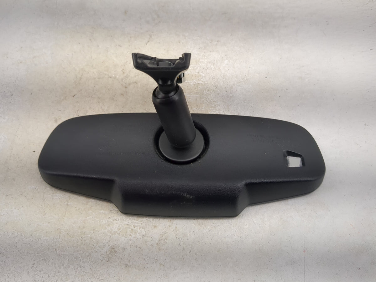 2011-2017 Buick Regal Interior Rear View Mirror Replacement OEM Fits Fits 2010 2011 2012 2013 2014 2015 2016 2017 2018 2019 