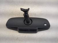 2011-2017 Buick Regal Interior Rear View Mirror Replacement OEM Fits Fits 2010 2011 2012 2013 2014 2015 2016 2017 2018 2019 