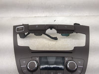 2011-2013 Buick Regal Climate Control Module Temperature AC/Heater Replacement Fits Fits 2011 2012 2013 OEM Used Auto Parts 
