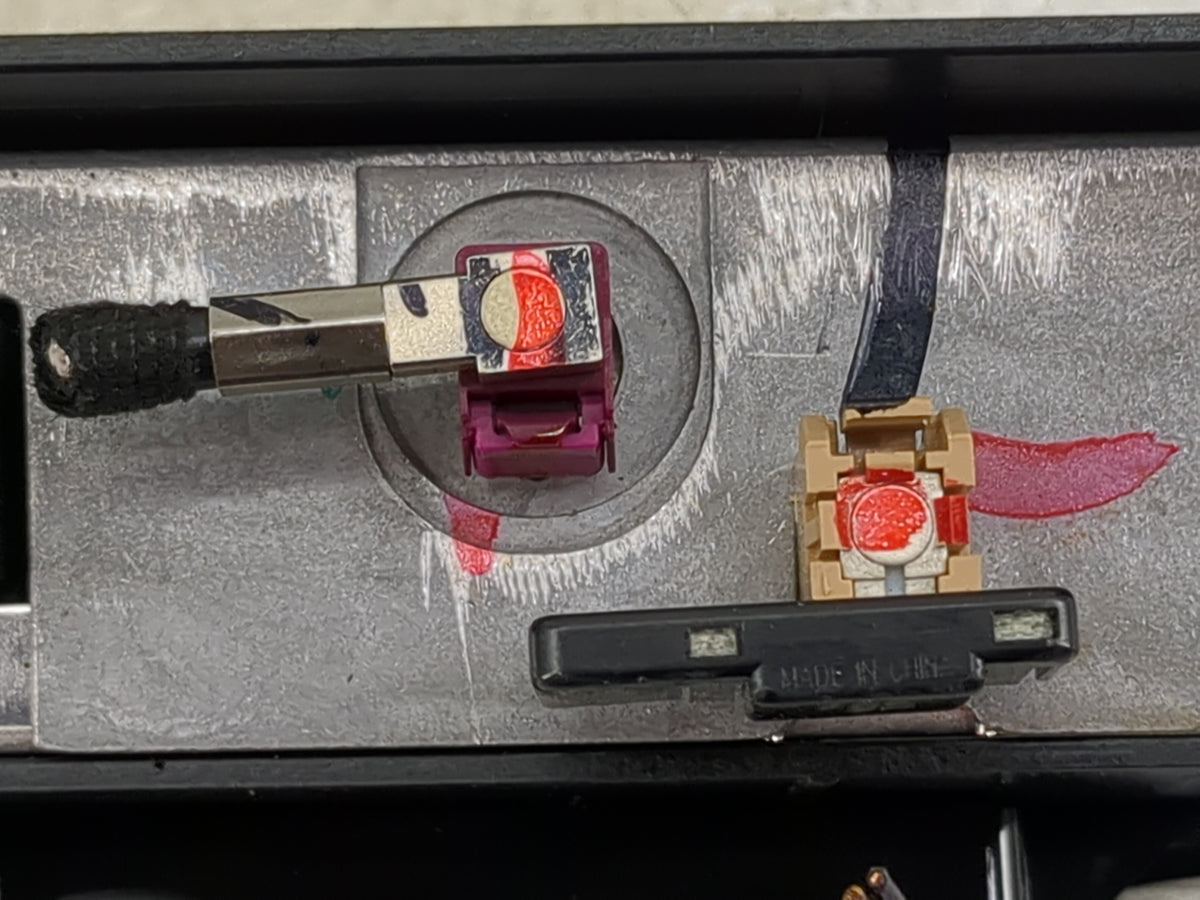 2012-2012 Buick Regal Communication Control Module - Oemusedautoparts1.com
