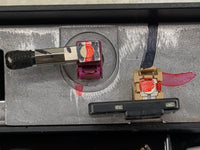 2012-2012 Buick Regal Communication Control Module - Oemusedautoparts1.com
