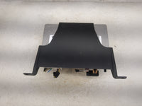 2012-2012 Buick Regal Communication Control Module - Oemusedautoparts1.com