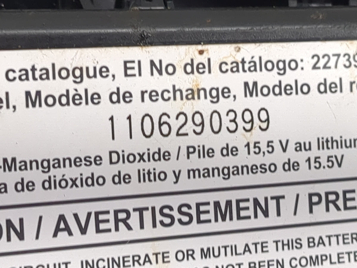 2012-2012 Buick Regal Communication Control Module - Oemusedautoparts1.com