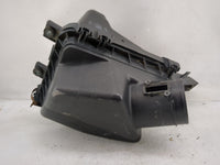 2014-2017 Buick Regal Air Cleaner Intake-duct Hose Tube 1300557 - Oemusedautoparts1.com