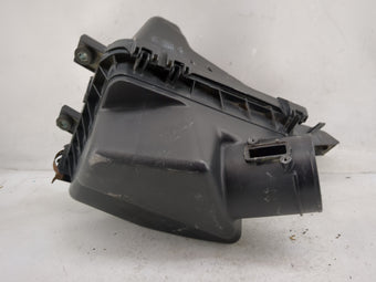 compare product 2014-2017 Buick Regal Air Cleaner Intake-duct Hose Tube 1300557