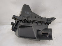 2014-2017 Buick Regal Air Cleaner Intake-duct Hose Tube 1300557 - Oemusedautoparts1.com