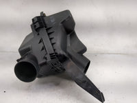 2014-2017 Buick Regal Air Cleaner Intake-duct Hose Tube 1300557 - Oemusedautoparts1.com