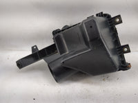 2014-2017 Buick Regal Air Cleaner Intake-duct Hose Tube 1300557 - Oemusedautoparts1.com
