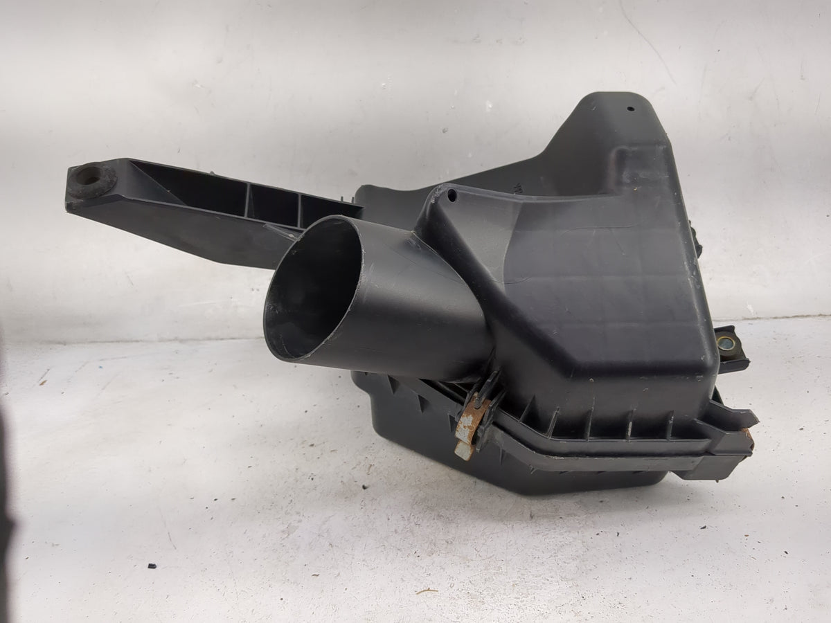 2014-2017 Buick Regal Air Cleaner Intake-duct Hose Tube 1300557 - Oemusedautoparts1.com