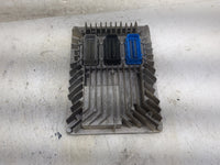 2013-2016 Buick Regal PCM Engine Control Computer ECU ECM PCU OEM Fits 2013 2014 2015 2016 OEM Used Auto Parts - Oemusedauto