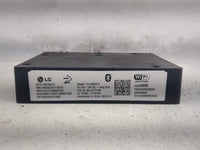 Buick Regal Communication Control Module 1300650 - Oemusedautoparts1.com