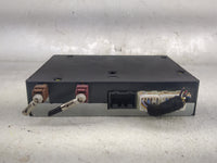 Buick Regal Communication Control Module 1300650 - Oemusedautoparts1.com