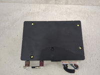 Buick Regal Communication Control Module 1300650 - Oemusedautoparts1.com
