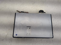 Buick Regal Communication Control Module 1300650 - Oemusedautoparts1.com