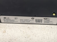 Buick Regal Communication Control Module 1300650 - Oemusedautoparts1.com