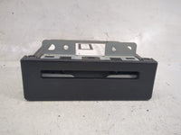 2015-2017 Buick Regal Audio Cd Disc Player 5038240 - Oemusedautoparts1.com