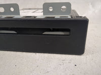 2015-2017 Buick Regal Audio Cd Disc Player 5038240 - Oemusedautoparts1.com