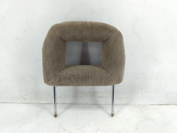 0 Buick Regal Headrest Head Rest Front Driver Passenger Seat Fits OEM Used Auto Parts - Oemusedautoparts1.com