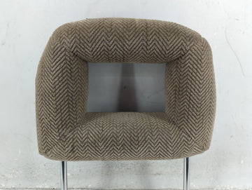 0 Buick Regal Headrest Head Rest Front Driver Passenger Seat Fits OEM Used Auto Parts